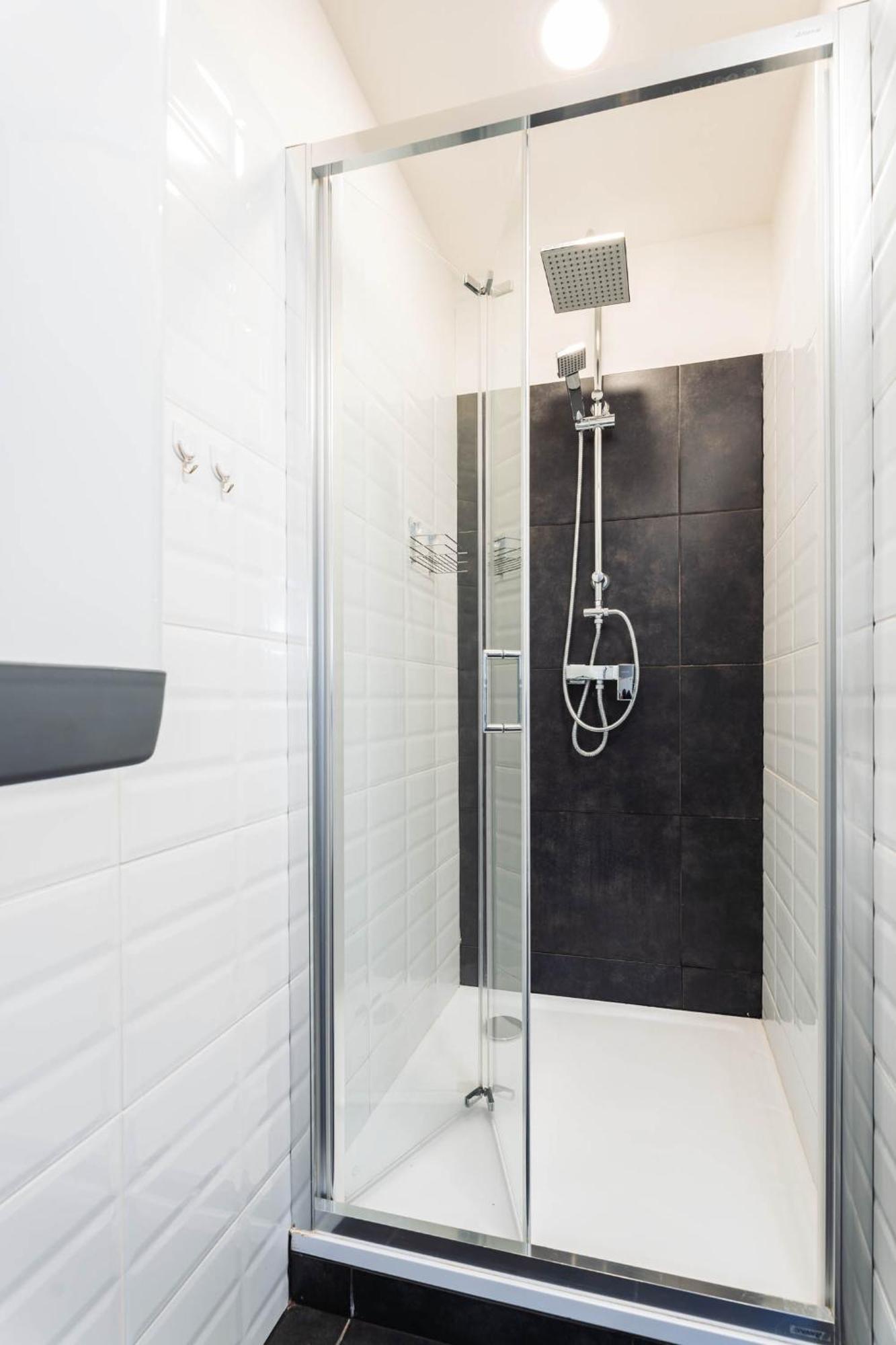 אולומוץ Silvie Apartments - Wurmova מראה חיצוני תמונה