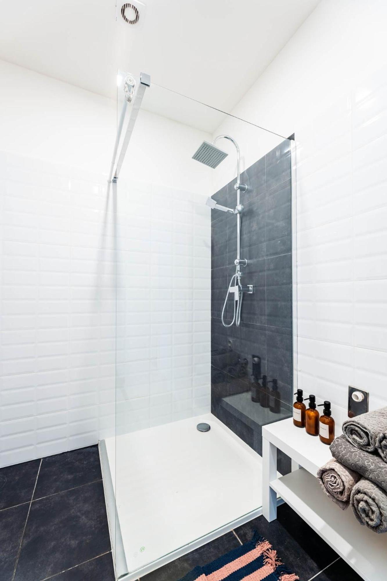 אולומוץ Silvie Apartments - Wurmova מראה חיצוני תמונה