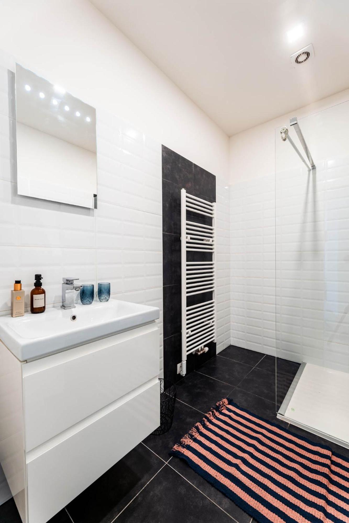 אולומוץ Silvie Apartments - Wurmova מראה חיצוני תמונה