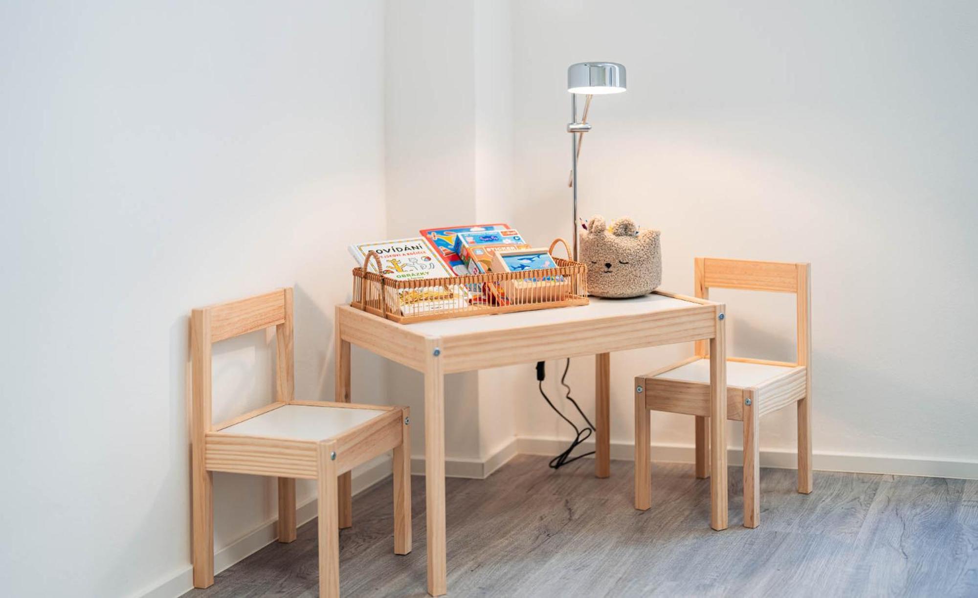 אולומוץ Silvie Apartments - Wurmova מראה חיצוני תמונה