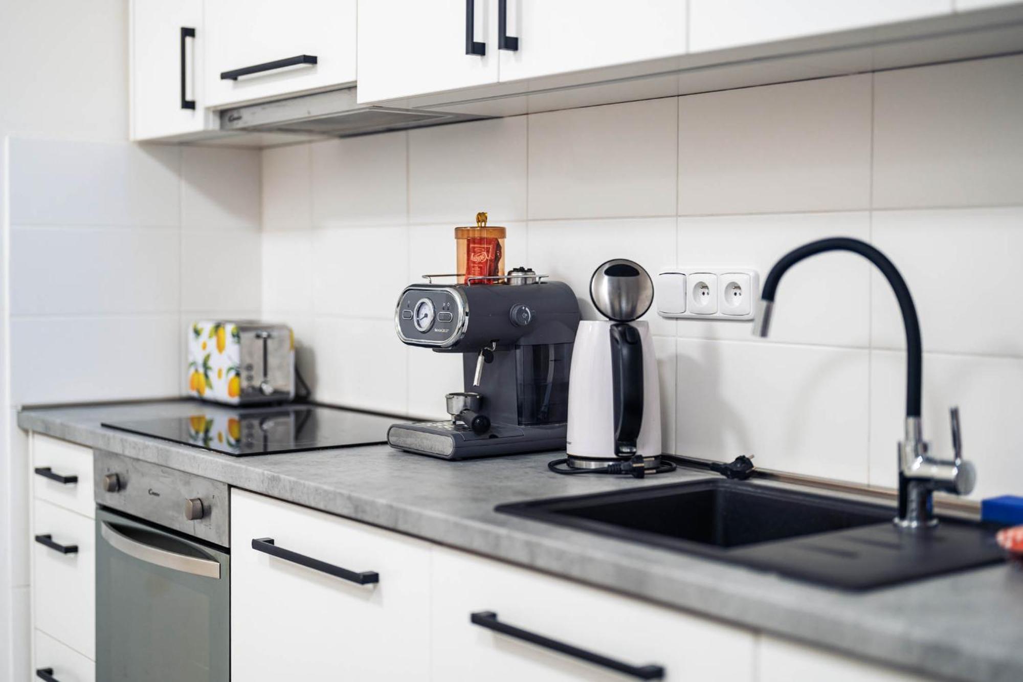 אולומוץ Silvie Apartments - Wurmova מראה חיצוני תמונה